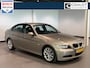 BMW 3-Serie 318i Business Line Nette auto, goed onderhouden.