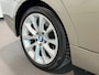 BMW 3-Serie 318i Business Line Nette auto, goed onderhouden.