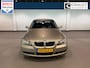 BMW 3-Serie 318i Business Line Nette auto, goed onderhouden.