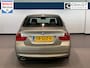 BMW 3-Serie 318i Business Line Nette auto, goed onderhouden.