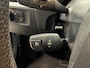 BMW 3-Serie 318i Business Line Nette auto, goed onderhouden.