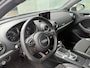 Audi A3 Sportback 1.4 e-tron PHEV S-Line Adaptief cruise|Navi|Camera