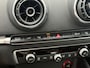 Audi A3 Sportback 1.4 e-tron PHEV S-Line Adaptief cruise|Navi|Camera