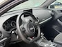 Audi A3 Sportback 1.4 e-tron PHEV S-Line Adaptief cruise|Navi|Camera