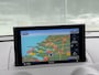 Audi A3 Sportback 1.4 e-tron PHEV S-Line Adaptief cruise|Navi|Camera