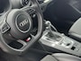 Audi A3 Sportback 1.4 e-tron PHEV S-Line Adaptief cruise|Navi|Camera