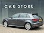 Audi A3 Sportback 1.4 e-tron PHEV S-Line Adaptief cruise|Navi|Camera