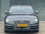 Audi A3 Sportback 1.4 e-tron PHEV S-Line Adaptief cruise|Navi|Camera