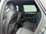 Audi A3 Sportback 1.4 e-tron PHEV S-Line Adaptief cruise|Navi|Camera