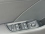 Audi A3 Sportback 1.4 e-tron PHEV S-Line Adaptief cruise|Navi|Camera