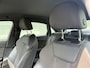 Audi A3 Sportback 1.4 e-tron PHEV S-Line Adaptief cruise|Navi|Camera