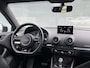 Audi A3 Sportback 1.4 e-tron PHEV S-Line Adaptief cruise|Navi|Camera