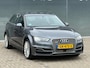 Audi A3 Sportback 1.4 e-tron PHEV S-Line Adaptief cruise|Navi|Camera