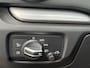 Audi A3 Sportback 1.4 e-tron PHEV S-Line Adaptief cruise|Navi|Camera