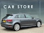 Audi A3 Sportback 1.4 e-tron PHEV S-Line Adaptief cruise|Navi|Camera