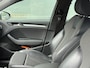 Audi A3 Sportback 1.4 e-tron PHEV S-Line Adaptief cruise|Navi|Camera