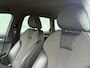 Audi A3 Sportback 1.4 e-tron PHEV S-Line Adaptief cruise|Navi|Camera