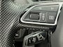 Audi A3 Sportback 1.4 e-tron PHEV S-Line Adaptief cruise|Navi|Camera