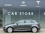 Audi A3 Sportback 1.4 e-tron PHEV S-Line Adaptief cruise|Navi|Camera