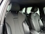 Audi A3 Sportback 1.4 e-tron PHEV S-Line Adaptief cruise|Navi|Camera