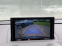 Audi A3 Sportback 1.4 e-tron PHEV S-Line Adaptief cruise|Navi|Camera