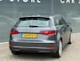 Audi A3 Sportback 1.4 e-tron PHEV S-Line Adaptief cruise|Navi|Camera