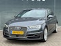Audi A3 Sportback 1.4 e-tron PHEV S-Line Adaptief cruise|Navi|Camera