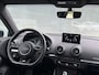 Audi A3 Sportback 1.4 e-tron PHEV S-Line Adaptief cruise|Navi|Camera