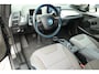 BMW i3 Basis 120Ah 42 kWh Navi Cruise Stoelverwarming