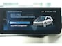 BMW i3 Basis 120Ah 42 kWh Navi Cruise Stoelverwarming