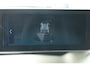 BMW i3 Basis 120Ah 42 kWh Navi Cruise Stoelverwarming