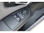 BMW i3 Basis 120Ah 42 kWh Navi Cruise Stoelverwarming