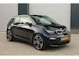 BMW i3 Basis 120Ah 42 kWh Navi Cruise Stoelverwarming