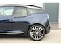 BMW i3 Basis 120Ah 42 kWh Navi Cruise Stoelverwarming