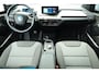 BMW i3 Basis 120Ah 42 kWh Navi Cruise Stoelverwarming