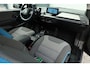 BMW i3 Basis 120Ah 42 kWh Navi Cruise Stoelverwarming