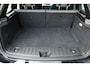 BMW i3 Basis 120Ah 42 kWh Navi Cruise Stoelverwarming