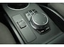 BMW i3 Basis 120Ah 42 kWh Navi Cruise Stoelverwarming