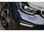 BMW i3 Basis 120Ah 42 kWh Navi Cruise Stoelverwarming