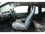 BMW i3 Basis 120Ah 42 kWh Navi Cruise Stoelverwarming