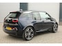 BMW i3 Basis 120Ah 42 kWh Navi Cruise Stoelverwarming