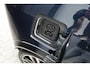BMW i3 Basis 120Ah 42 kWh Navi Cruise Stoelverwarming