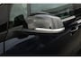 BMW i3 Basis 120Ah 42 kWh Navi Cruise Stoelverwarming