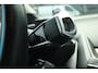 BMW i3 Basis 120Ah 42 kWh Navi Cruise Stoelverwarming