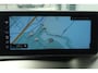 BMW i3 Basis 120Ah 42 kWh Navi Cruise Stoelverwarming