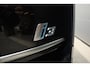 BMW i3 Basis 120Ah 42 kWh Navi Cruise Stoelverwarming