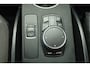 BMW i3 Basis 120Ah 42 kWh Navi Cruise Stoelverwarming