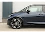 BMW i3 Basis 120Ah 42 kWh Navi Cruise Stoelverwarming