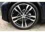 BMW i3 Basis 120Ah 42 kWh Navi Cruise Stoelverwarming