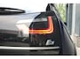 BMW i3 Basis 120Ah 42 kWh Navi Cruise Stoelverwarming